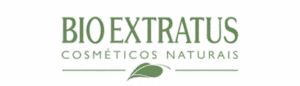 Bioextratus