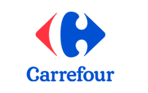 Carrefour