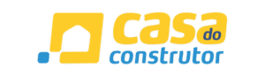 Casa do Construtor