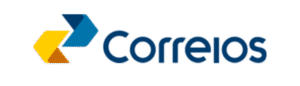 Correios