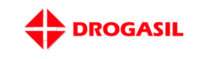 Drogasil