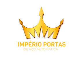 Imperio das portas