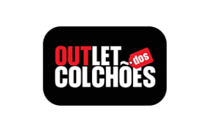 Outlet dos Colchões