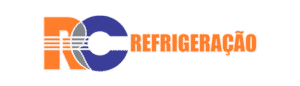 RC Refrigeração